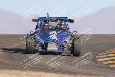media/Nov-19-2022-Speed Ventures (Sat) [[eb5c8f9508]]/Black Group/Session 4 (Turn 12)/